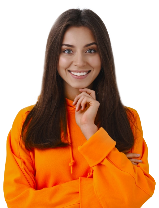 Ростелеком интернет-провайдер в&nbsp;посёлок городского типа Первомайский (Забайкальский край)